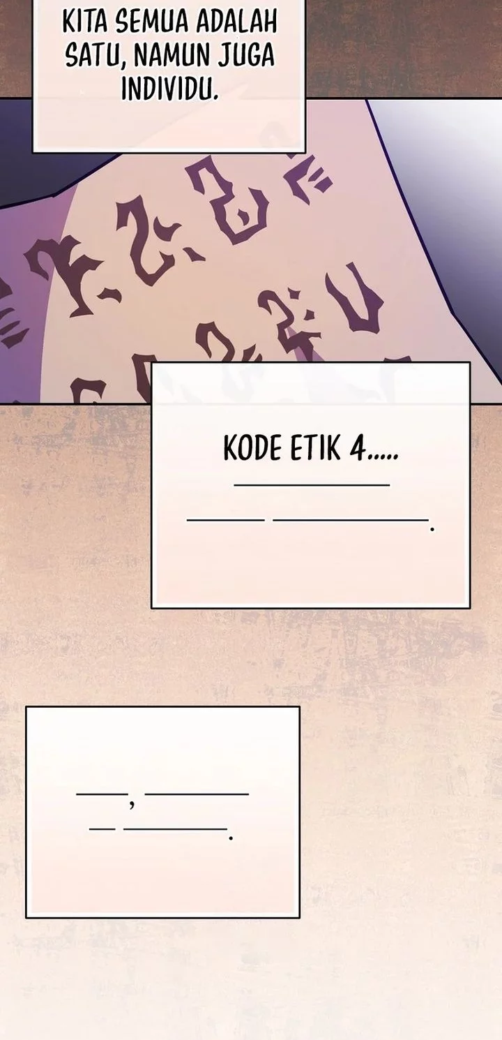 Reincarnated as a Genius Prodigy of a Prestigious Family Chapter 59 Gambar 45