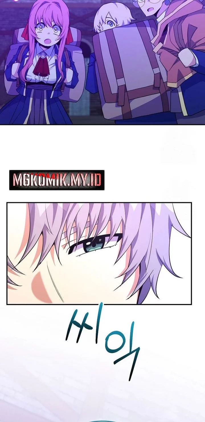 Reincarnated as a Genius Prodigy of a Prestigious Family Chapter 59 Gambar 57