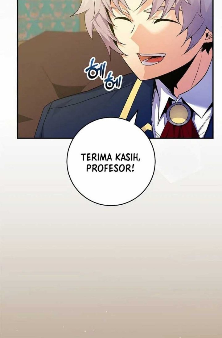 Reincarnated as a Genius Prodigy of a Prestigious Family Chapter 50 Gambar 6