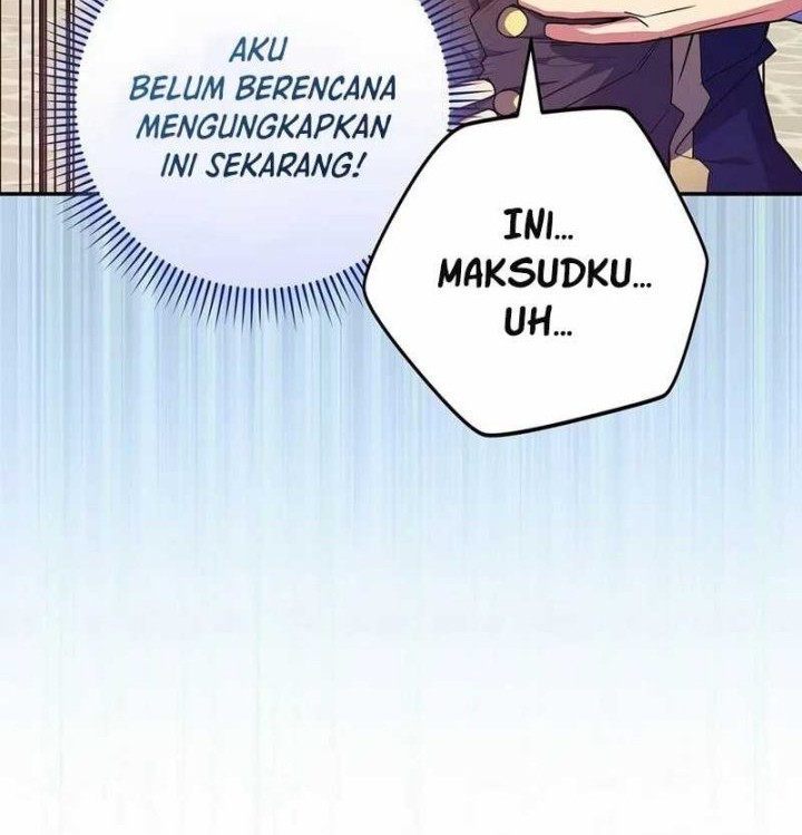 Reincarnated as a Genius Prodigy of a Prestigious Family Chapter 50 Gambar 24