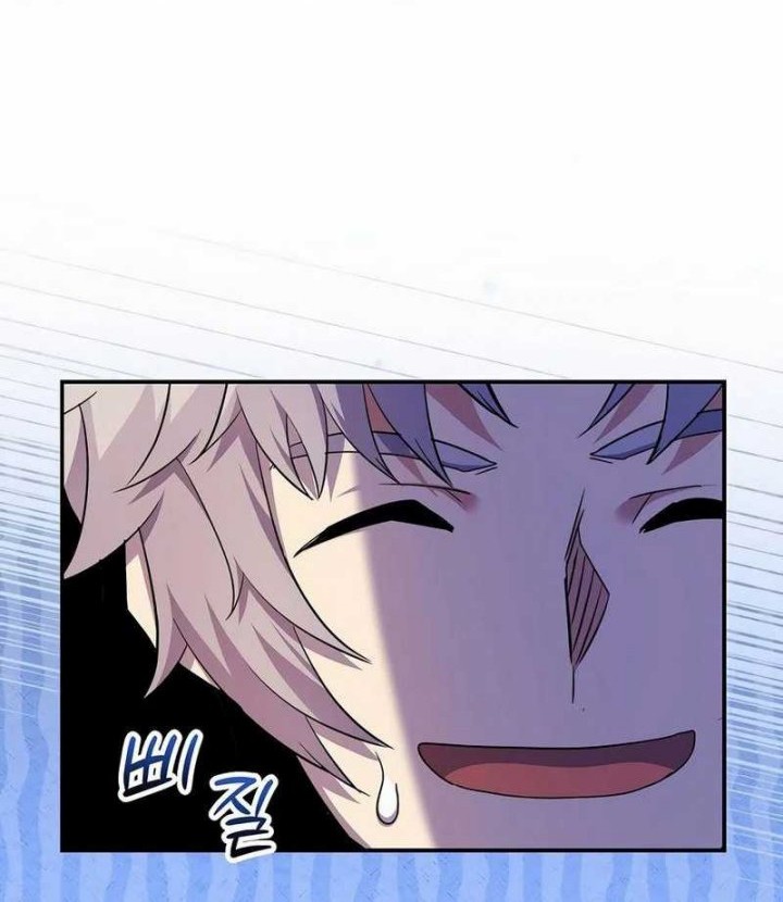 Reincarnated as a Genius Prodigy of a Prestigious Family Chapter 50 Gambar 29