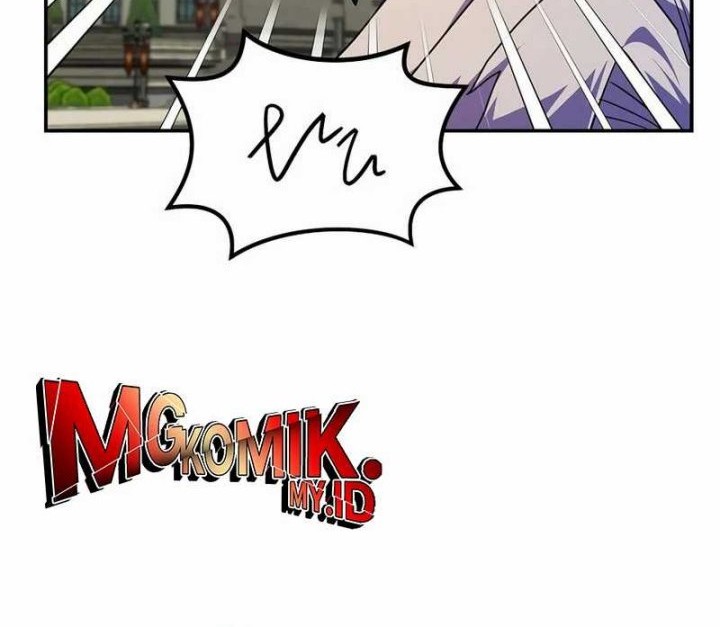 Reincarnated as a Genius Prodigy of a Prestigious Family Chapter 50 Gambar 33