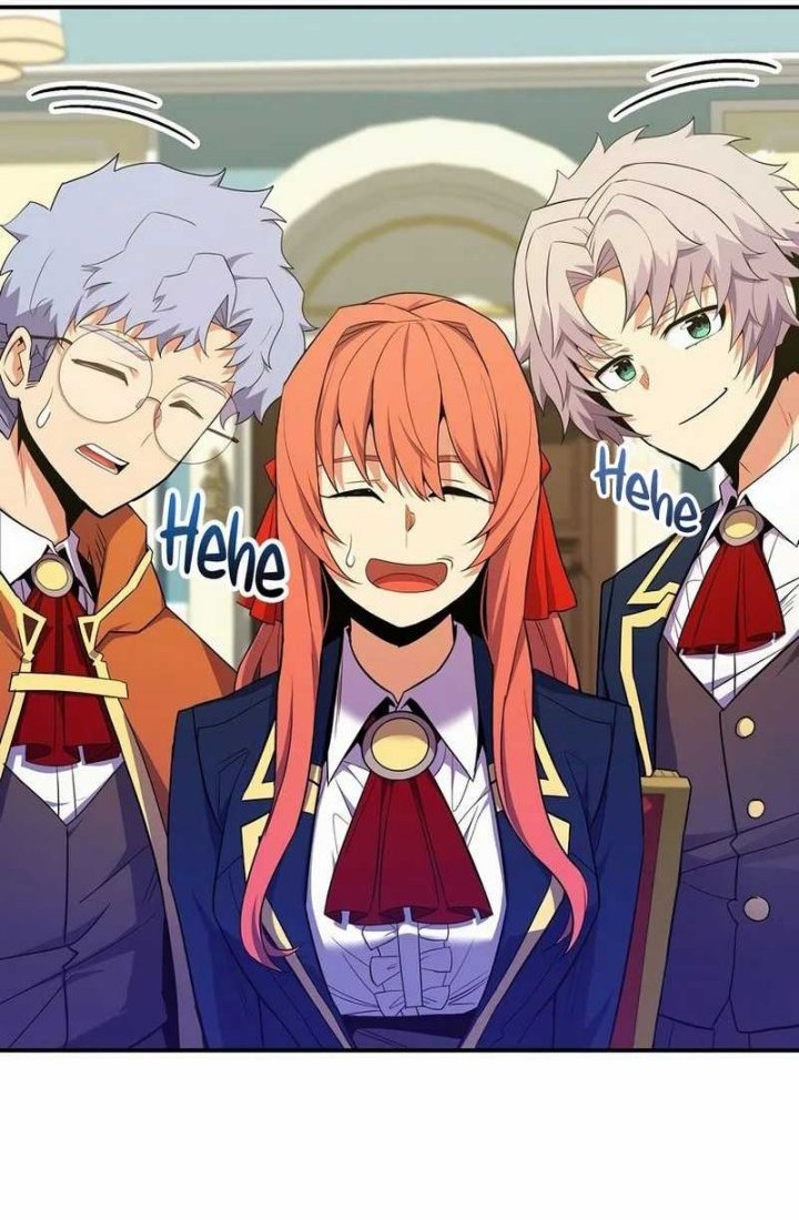 Reincarnated as a Genius Prodigy of a Prestigious Family Chapter 50 Gambar 37