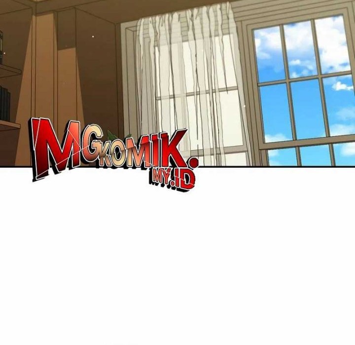 Manhwa Reincarnated as a Genius Prodigy of a Prestigious Family Chapter 50 gambar nomor 2