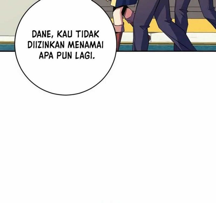 Reincarnated as a Genius Prodigy of a Prestigious Family Chapter 50 Gambar 39