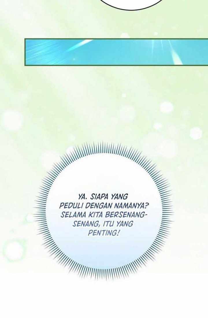 Reincarnated as a Genius Prodigy of a Prestigious Family Chapter 50 Gambar 41