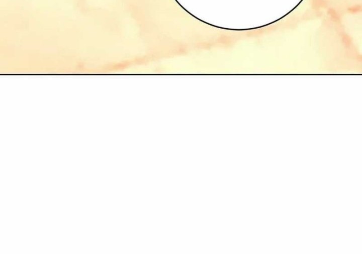 Reincarnated as a Genius Prodigy of a Prestigious Family Chapter 50 Gambar 43