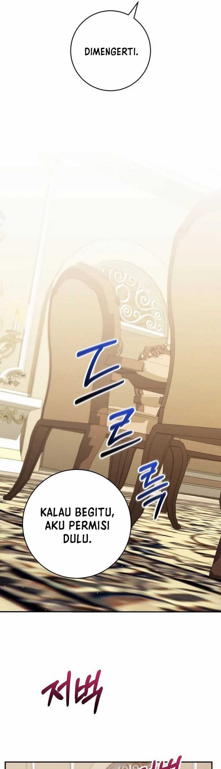 Reincarnated as a Genius Prodigy of a Prestigious Family Chapter 50 Gambar 58