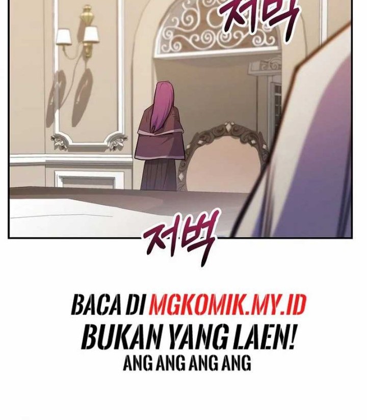 Reincarnated as a Genius Prodigy of a Prestigious Family Chapter 50 Gambar 59