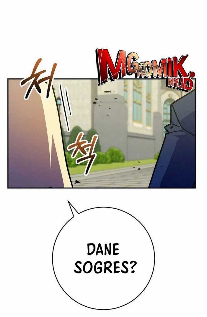 Reincarnated as a Genius Prodigy of a Prestigious Family Chapter 50 Gambar 65