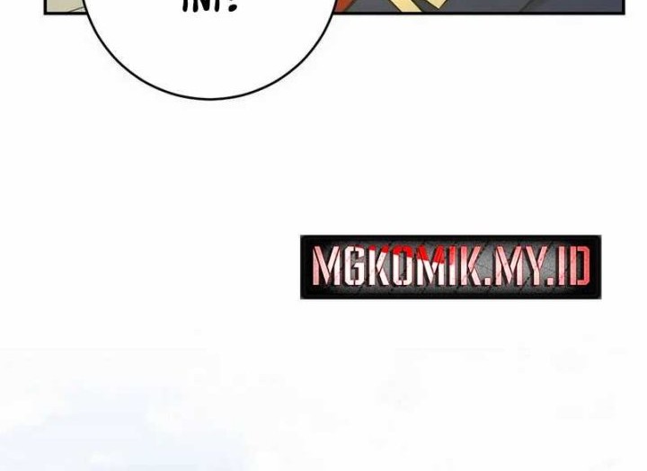 Reincarnated as a Genius Prodigy of a Prestigious Family Chapter 50 Gambar 69