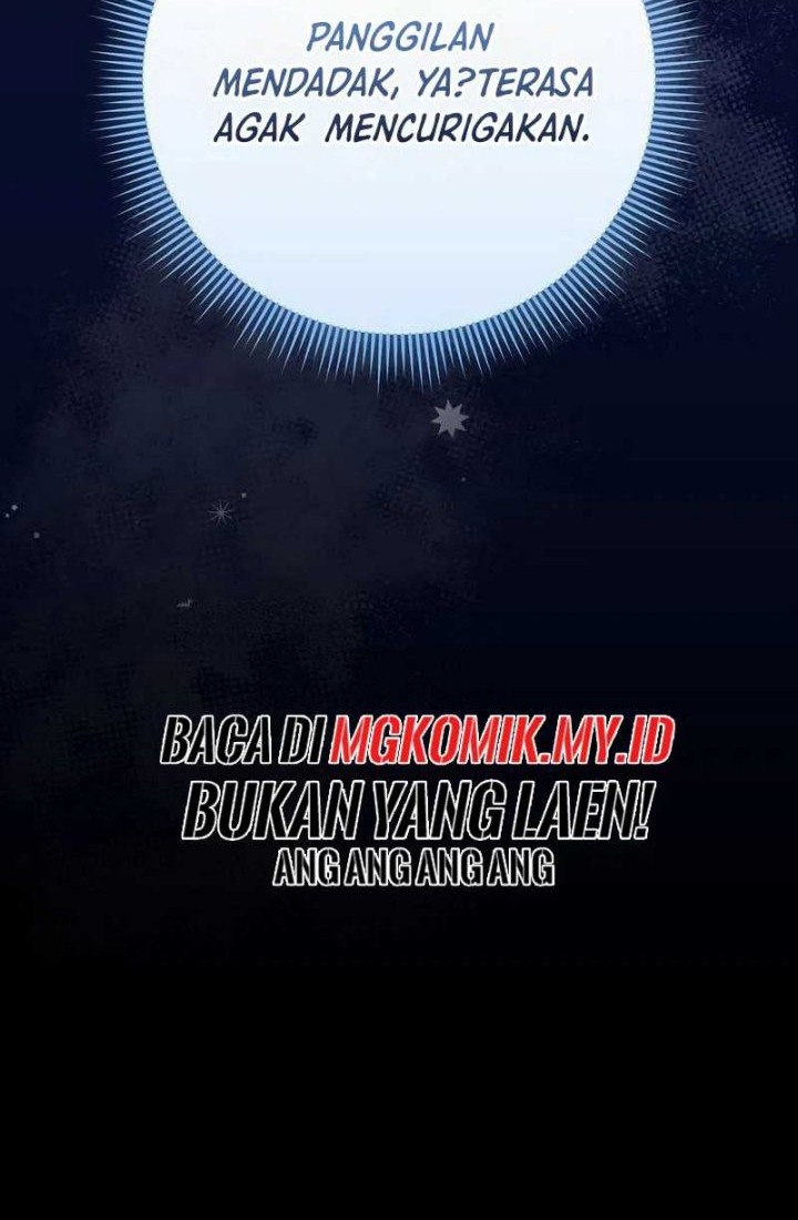 Reincarnated as a Genius Prodigy of a Prestigious Family Chapter 50 Gambar 71