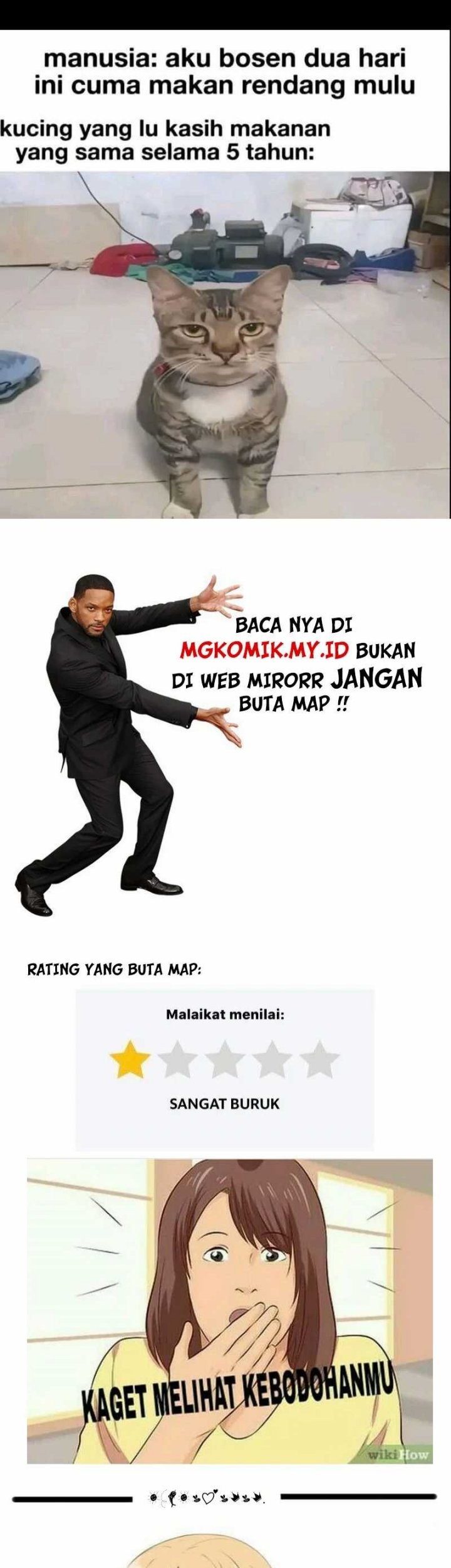 Reincarnated as a Genius Prodigy of a Prestigious Family Chapter 50 Gambar 72