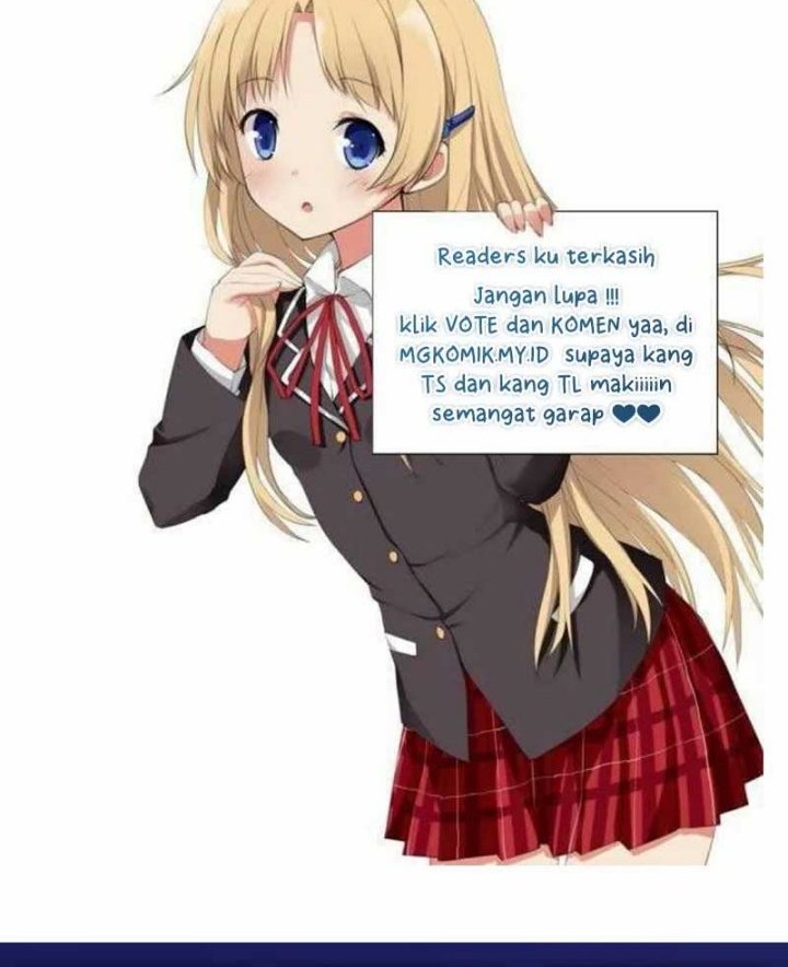 Reincarnated as a Genius Prodigy of a Prestigious Family Chapter 50 Gambar 73