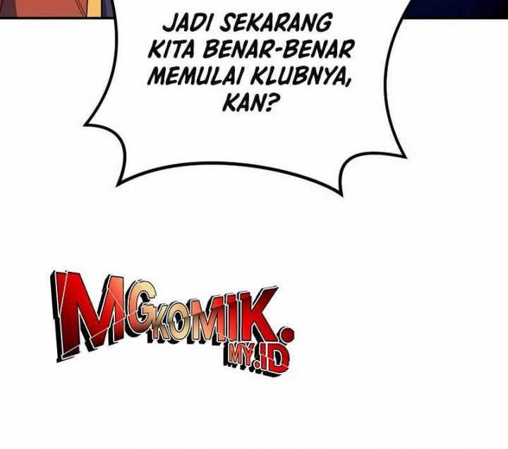 Reincarnated as a Genius Prodigy of a Prestigious Family Chapter 50 Gambar 12