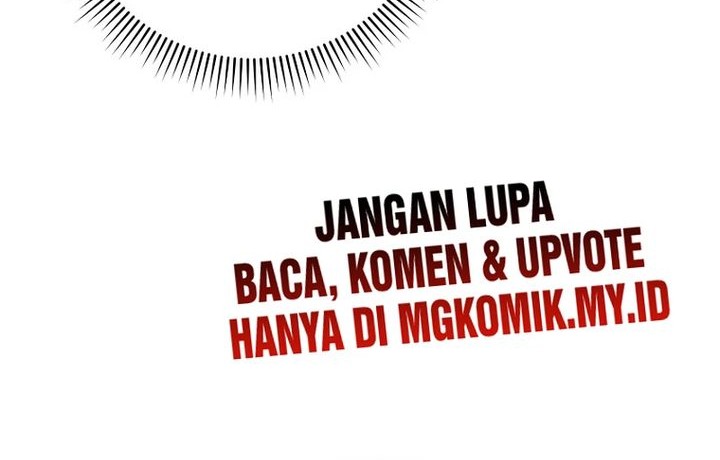 Reincarnated as a Genius Prodigy of a Prestigious Family Chapter 51 Gambar 24