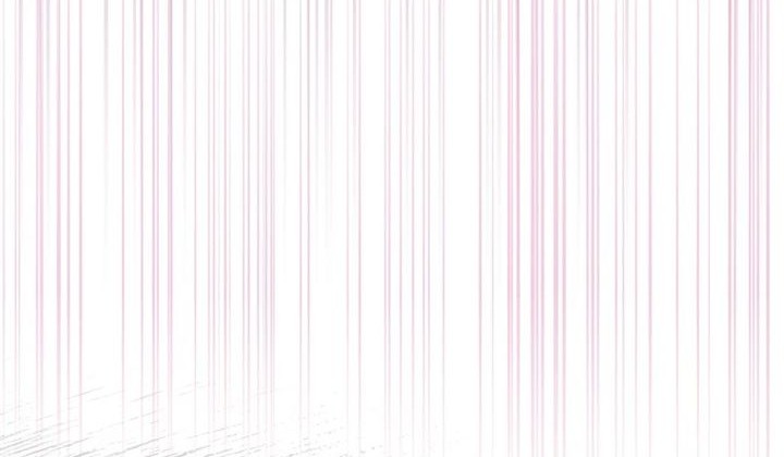 Reincarnated as a Genius Prodigy of a Prestigious Family Chapter 51 Gambar 28