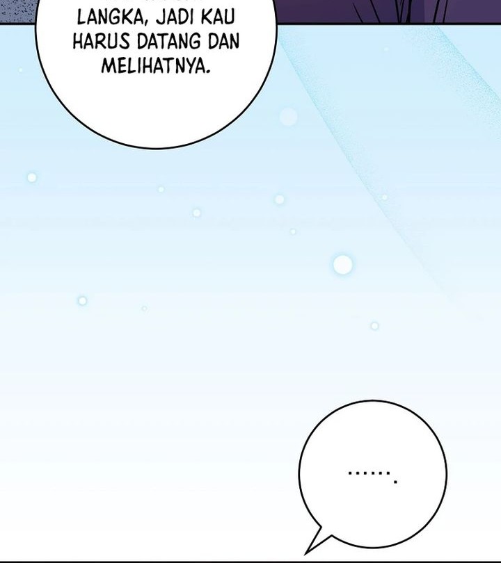 Reincarnated as a Genius Prodigy of a Prestigious Family Chapter 51 Gambar 34