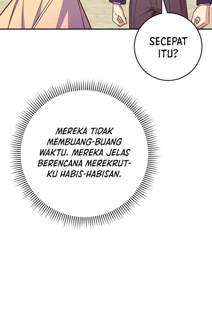 Reincarnated as a Genius Prodigy of a Prestigious Family Chapter 51 Gambar 41