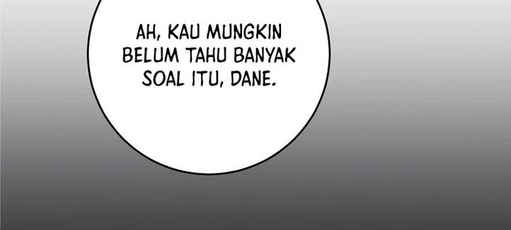 Reincarnated as a Genius Prodigy of a Prestigious Family Chapter 51 Gambar 46