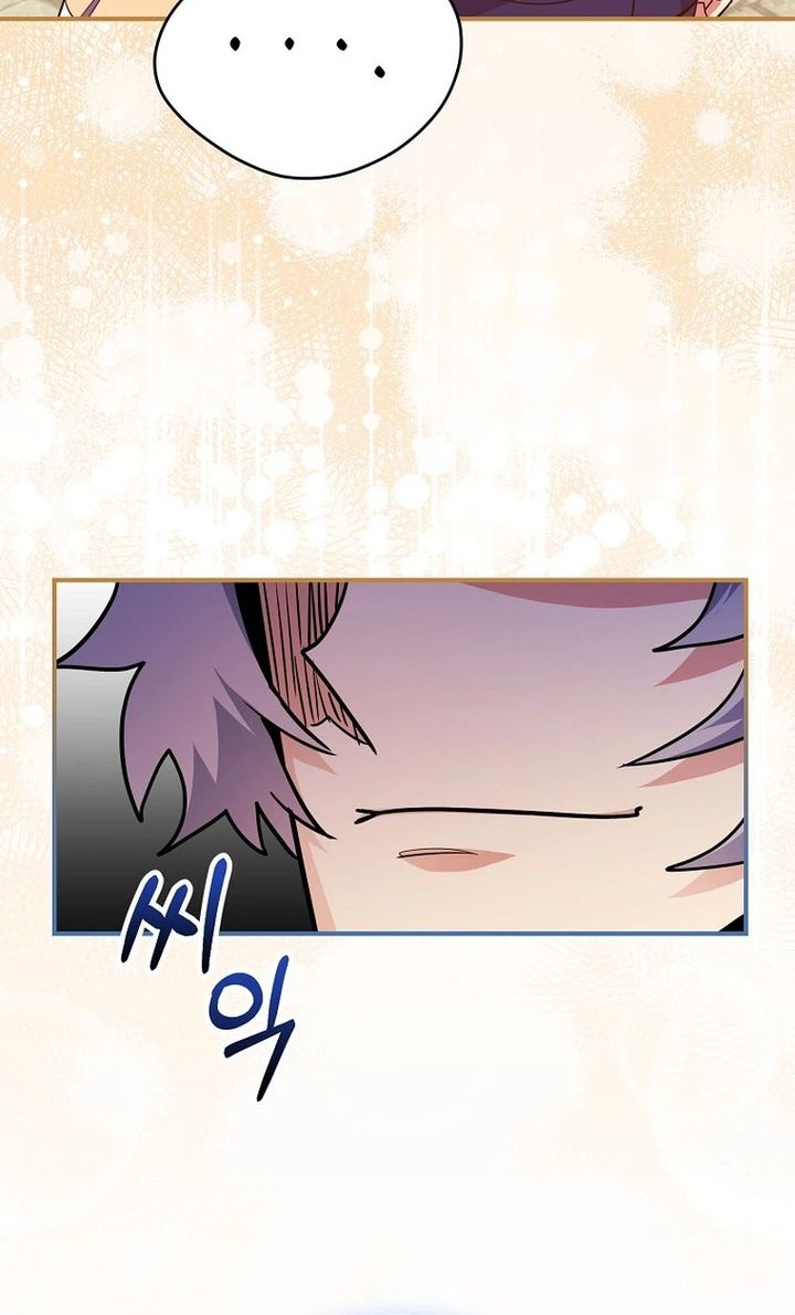 Reincarnated as a Genius Prodigy of a Prestigious Family Chapter 51 Gambar 50