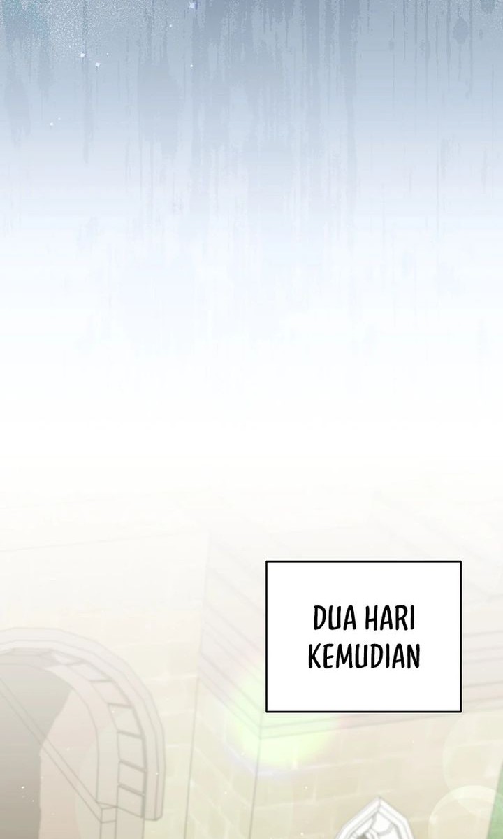 Reincarnated as a Genius Prodigy of a Prestigious Family Chapter 51 Gambar 52