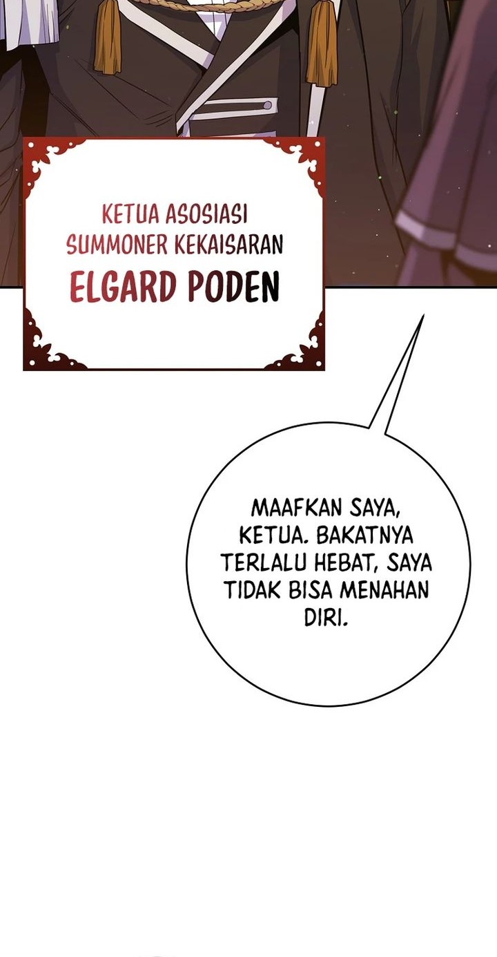 Reincarnated as a Genius Prodigy of a Prestigious Family Chapter 51 Gambar 54