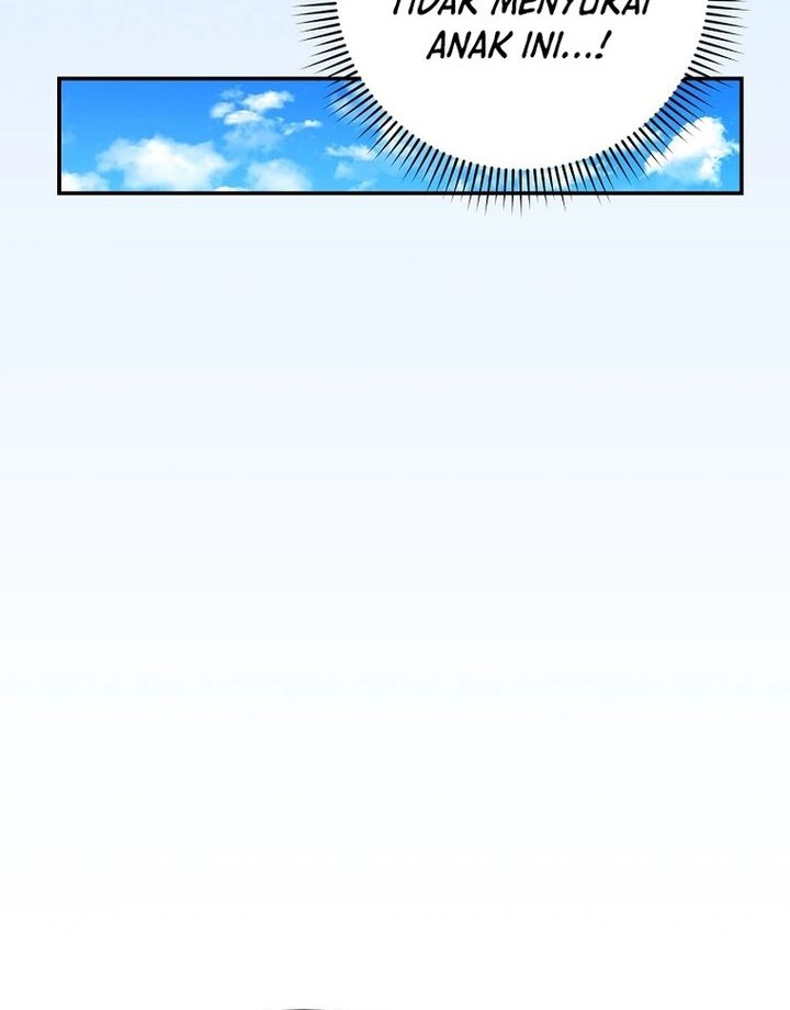 Reincarnated as a Genius Prodigy of a Prestigious Family Chapter 51 Gambar 60