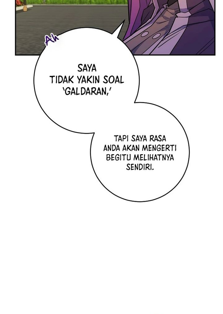 Reincarnated as a Genius Prodigy of a Prestigious Family Chapter 51 Gambar 64