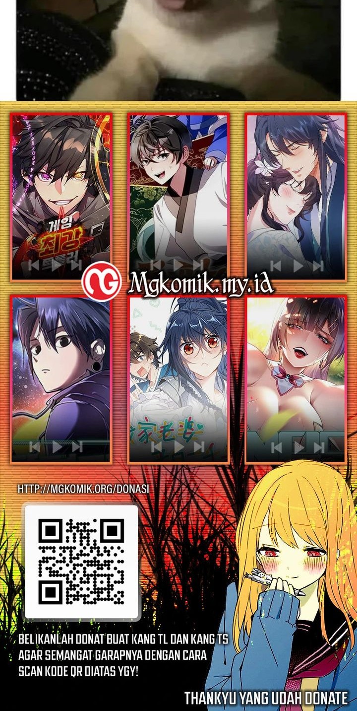 Reincarnated as a Genius Prodigy of a Prestigious Family Chapter 51 Gambar 72