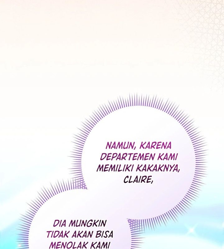 Reincarnated as a Genius Prodigy of a Prestigious Family Chapter 51 Gambar 10