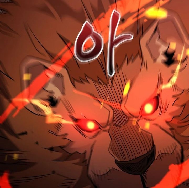 Reincarnated as a Genius Prodigy of a Prestigious Family Chapter 53 Gambar 20