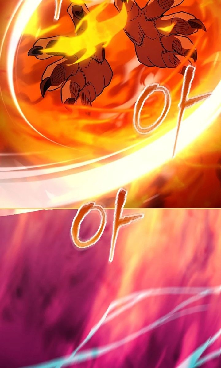 Reincarnated as a Genius Prodigy of a Prestigious Family Chapter 53 Gambar 22