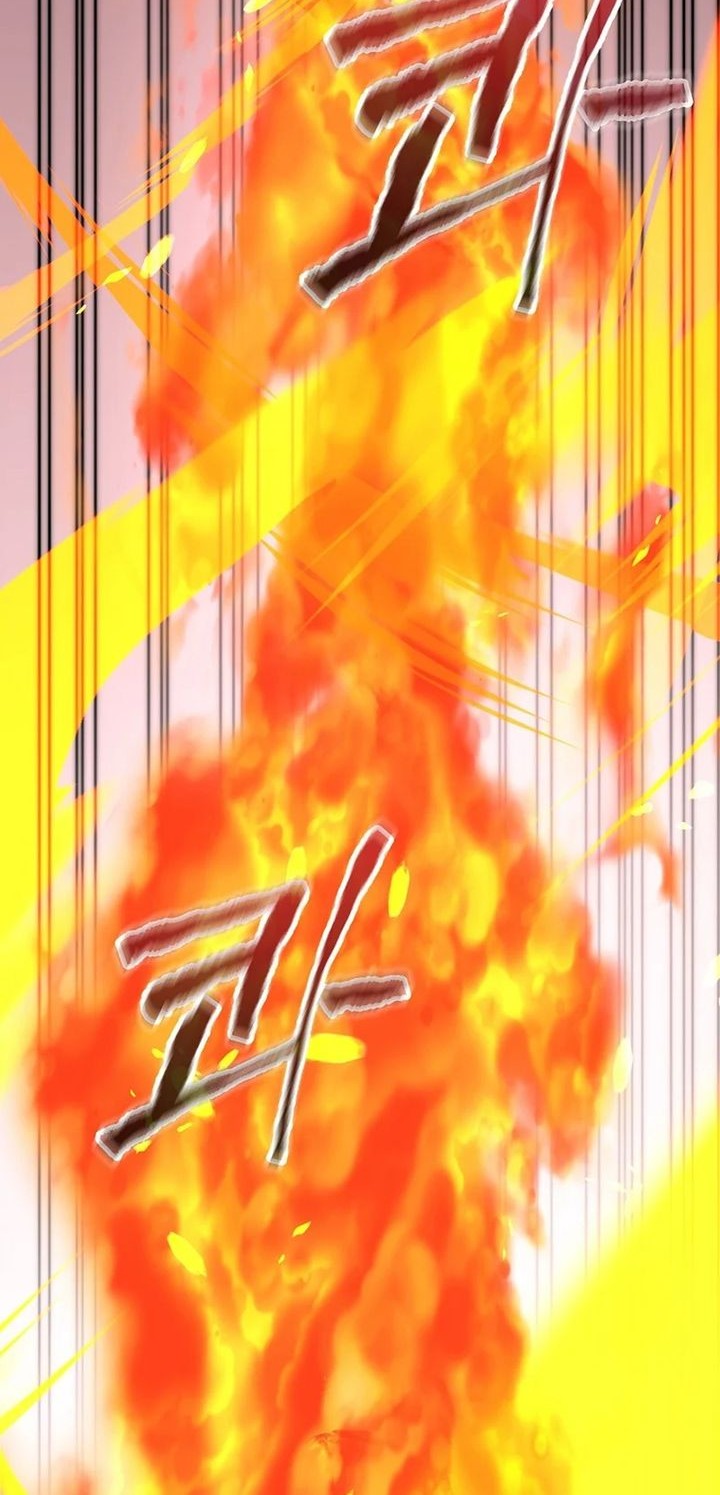 Reincarnated as a Genius Prodigy of a Prestigious Family Chapter 53 Gambar 24