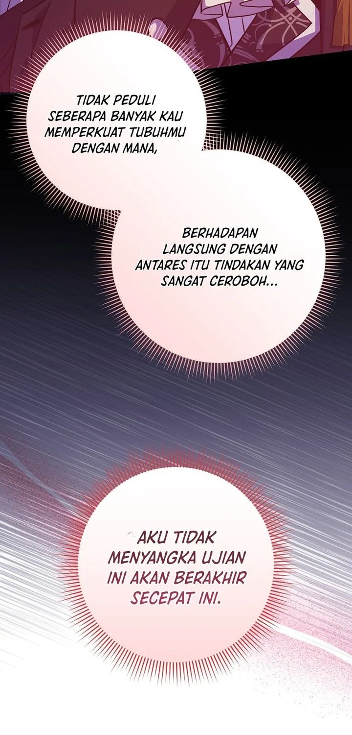 Reincarnated as a Genius Prodigy of a Prestigious Family Chapter 53 Gambar 28