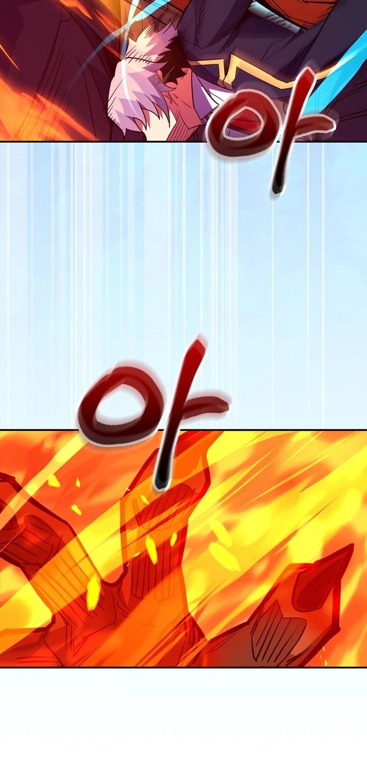 Reincarnated as a Genius Prodigy of a Prestigious Family Chapter 53 Gambar 36