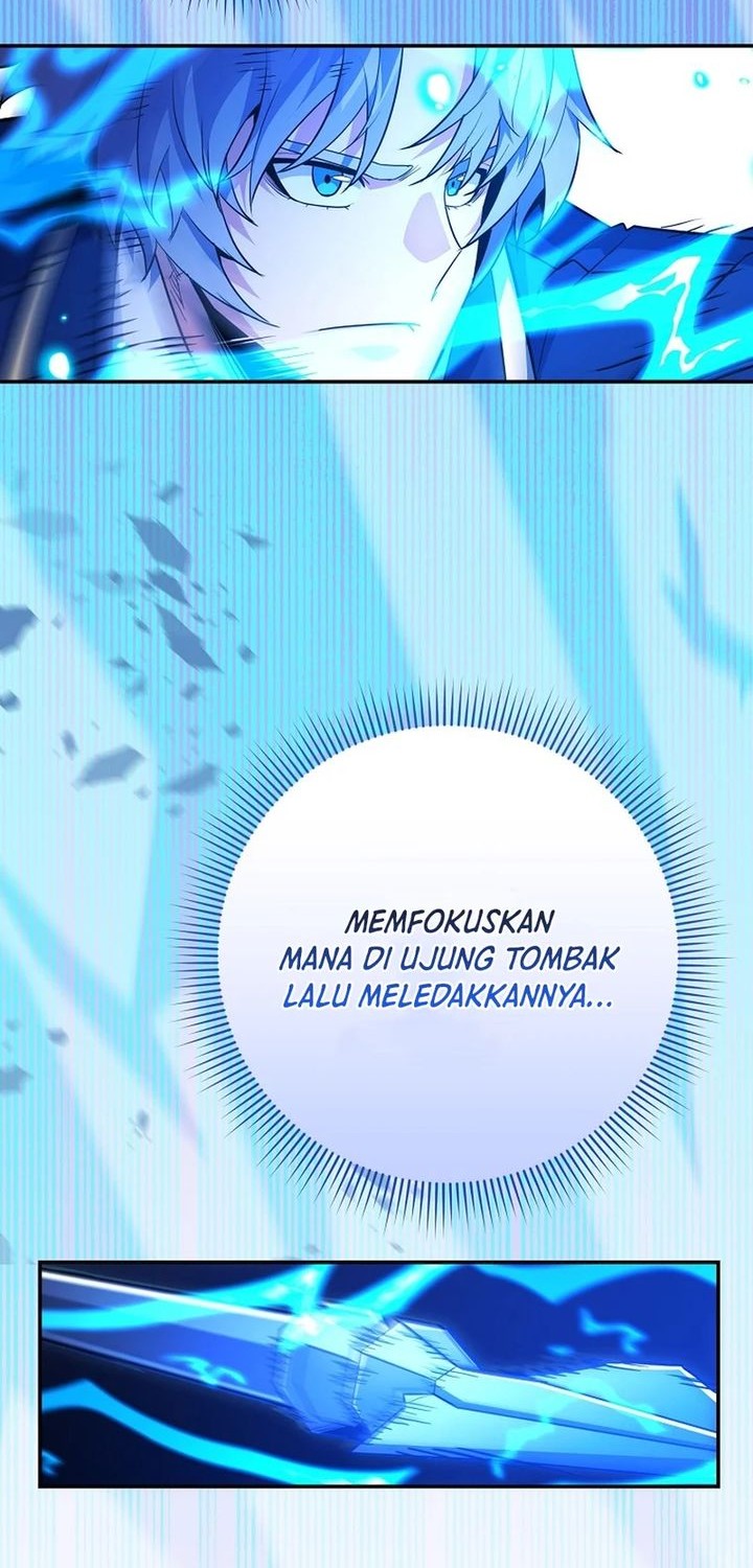 Reincarnated as a Genius Prodigy of a Prestigious Family Chapter 53 Gambar 40