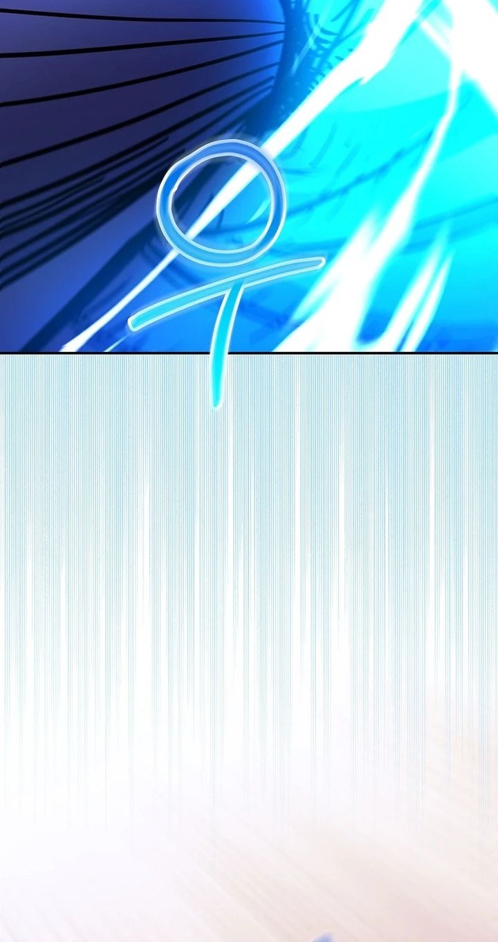 Reincarnated as a Genius Prodigy of a Prestigious Family Chapter 53 Gambar 46