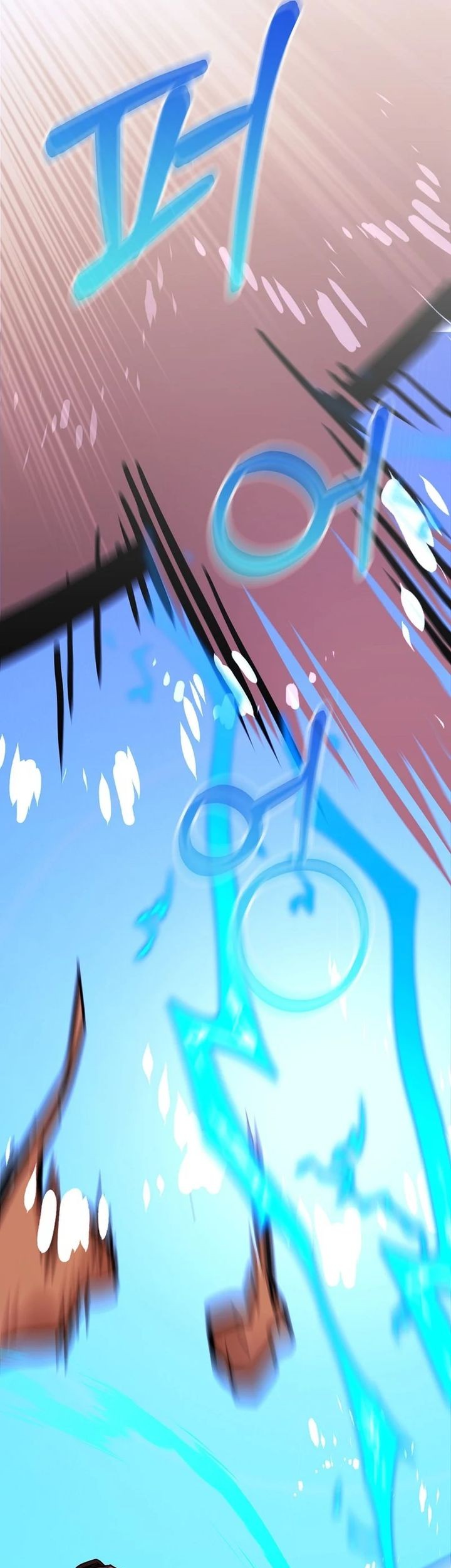 Reincarnated as a Genius Prodigy of a Prestigious Family Chapter 53 Gambar 47