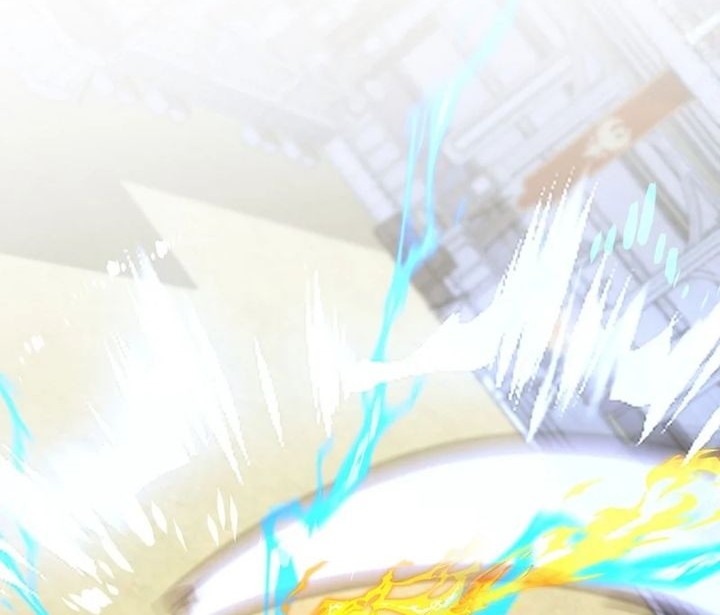 Reincarnated as a Genius Prodigy of a Prestigious Family Chapter 53 Gambar 50