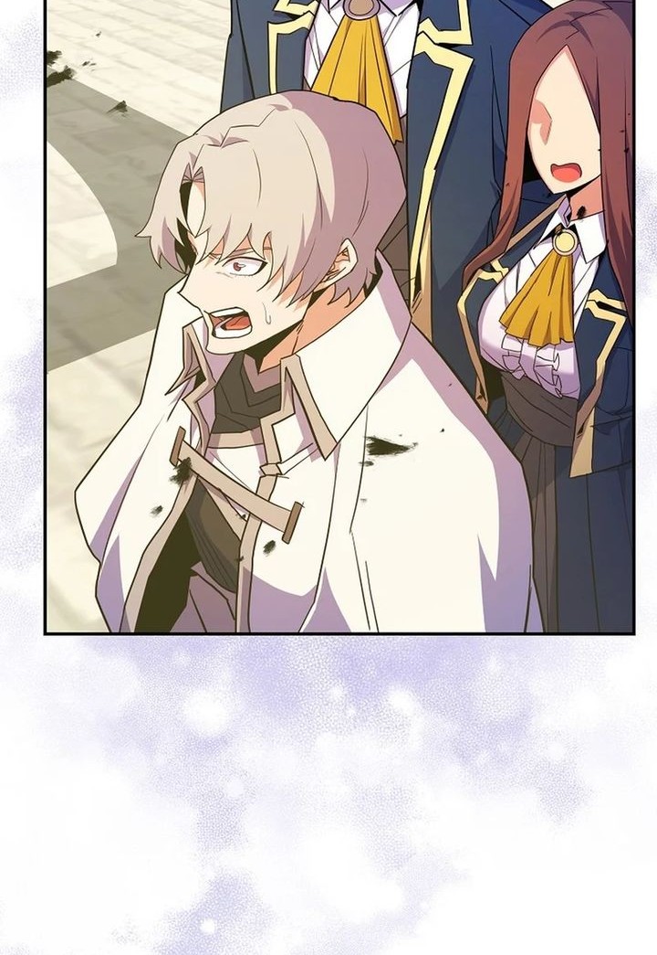 Reincarnated as a Genius Prodigy of a Prestigious Family Chapter 53 Gambar 52