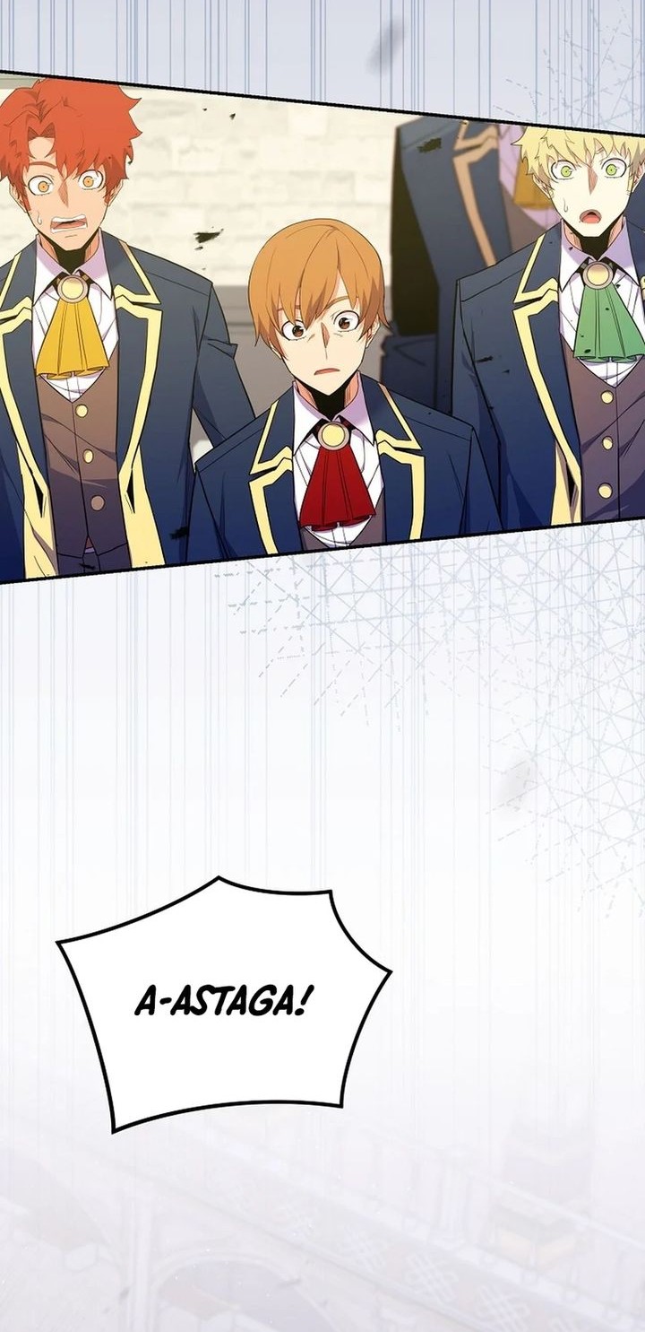 Reincarnated as a Genius Prodigy of a Prestigious Family Chapter 53 Gambar 4