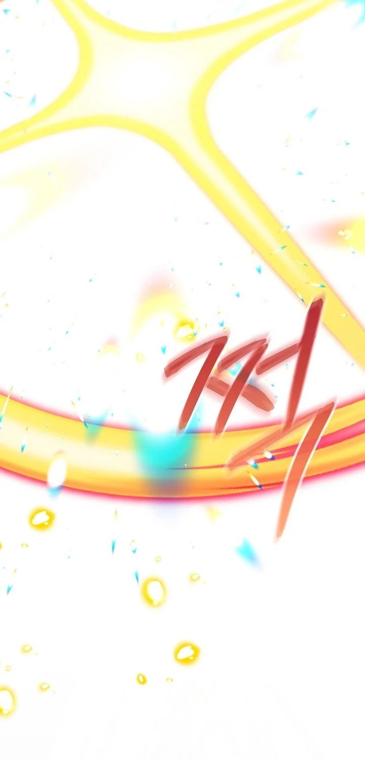 Reincarnated as a Genius Prodigy of a Prestigious Family Chapter 53 Gambar 59