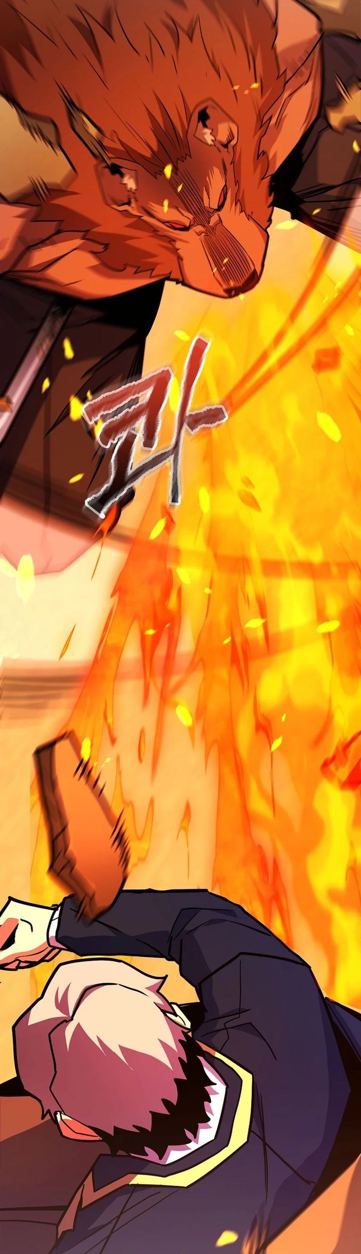 Reincarnated as a Genius Prodigy of a Prestigious Family Chapter 53 Gambar 64