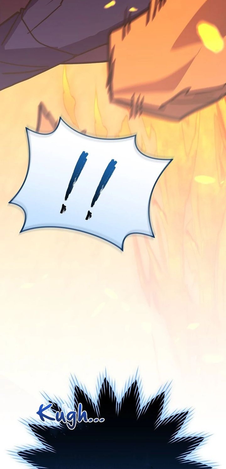 Reincarnated as a Genius Prodigy of a Prestigious Family Chapter 53 Gambar 65