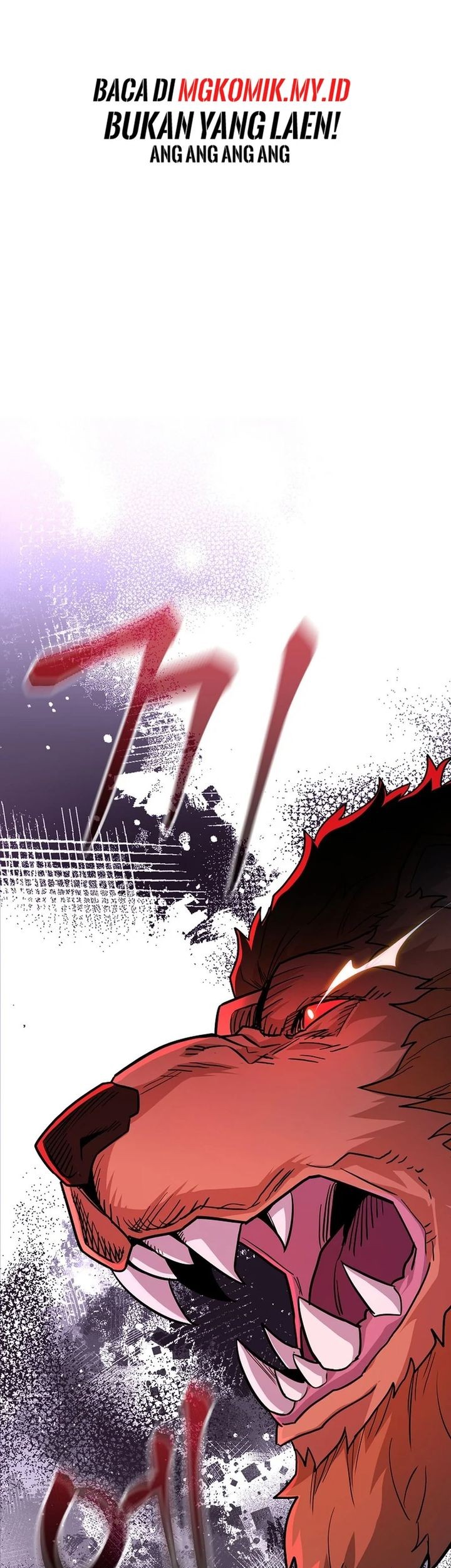 Reincarnated as a Genius Prodigy of a Prestigious Family Chapter 53 Gambar 10