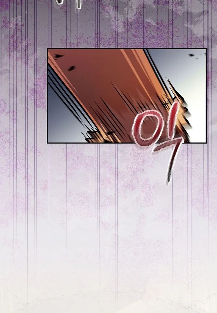 Reincarnated as a Genius Prodigy of a Prestigious Family Chapter 53 Gambar 16