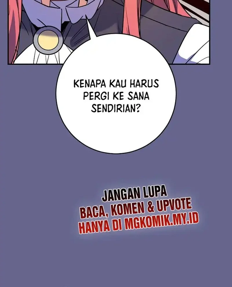 Reincarnated as a Genius Prodigy of a Prestigious Family Chapter 66 Gambar 37