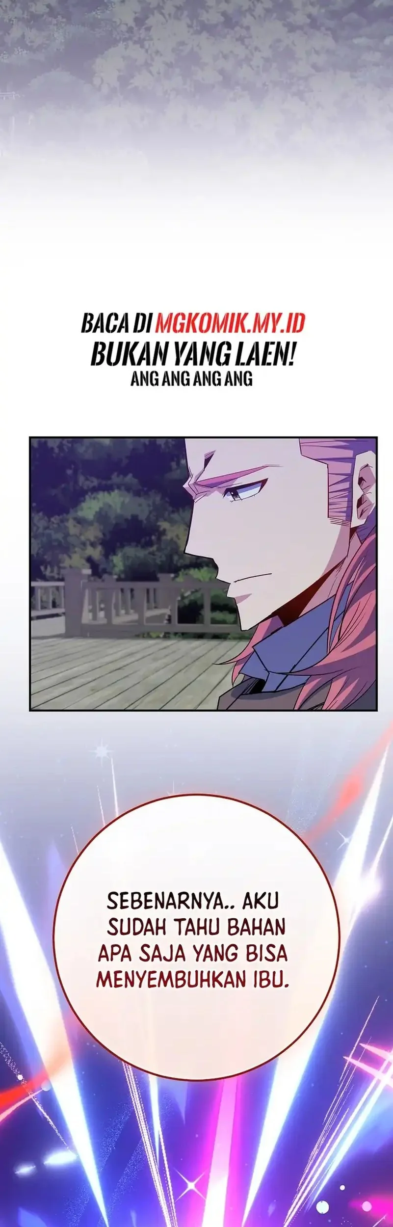 Reincarnated as a Genius Prodigy of a Prestigious Family Chapter 66 Gambar 40