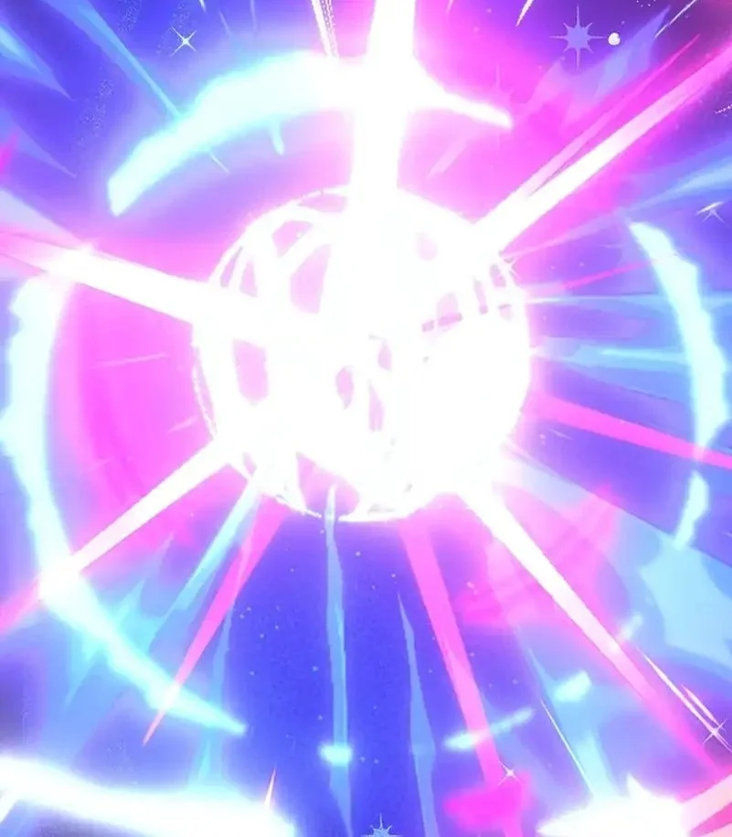 Reincarnated as a Genius Prodigy of a Prestigious Family Chapter 66 Gambar 41